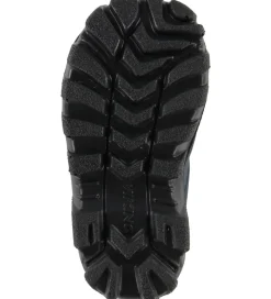 Viking Termostøvler*Termostøvler - Ultra - Navy/Charcoal