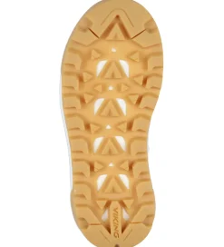 Vinterstøvler-Viking Vinterstøvler - Constrictor Warm SC WP 1V SL - Cream