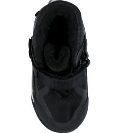 Vinterstøvler-Viking Vinterstøvler - Constrictor Warm SC WP 2V - Black