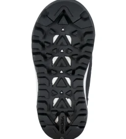 Vinterstøvler-Viking Vinterstøvler - Constrictor Warm SC WP 2V - Black