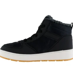 Viking Vinterstøvler*Vinterstøvler - Epic Warm GTX - Sort