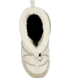 Viking Vinterstøvler*Vinterstøvler - Expower Flake Warm WP - Linen