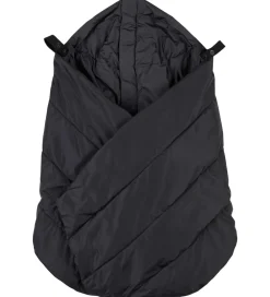 Voksi Mobilcovers*Carry Cover - Sort