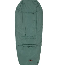 Køreposer-Voksi Kørepose - Adventure - Dark Sea Green