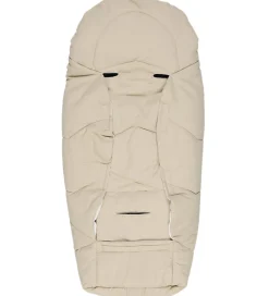 Køreposer-Voksi Kørepose - Move Light - 85 cm - Seashell Sandwings