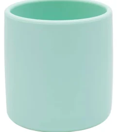 Kop Og Tudekop-We Might Be Tiny Kop - Silikone - 220 ml - Minty Green