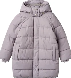 Wheat Dunjakker Og Dynejakker*Dynejakke - Yrsa - Dark Lavender