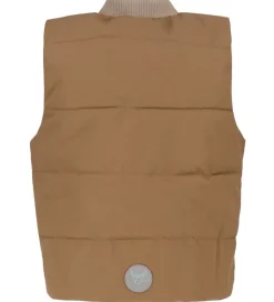 Wheat Dunveste Og Dyneveste*Dynevest - Andre - Golden Brown