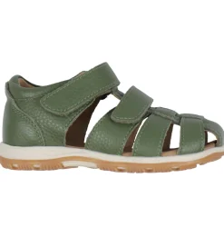 Wheat Sandaler*Sandaler - Frei - Grøn