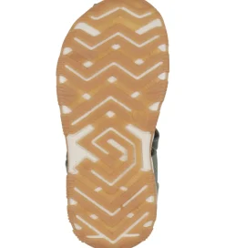 Wheat Sandaler*Sandaler - Frei - Grøn