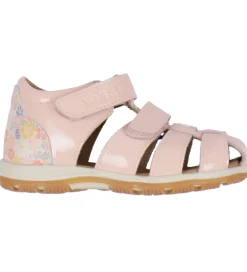 Wheat Sandaler*Sandaler - Frei - Rose Ballet