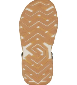 Wheat Sandaler*Sandaler - Mingi - Dry Pine