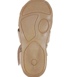 Wheat Sandaler*Sandaler - Robbie - Beige Rose