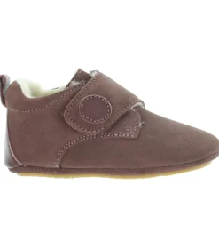 Wheat Skindfutter*Skindfutter m. For - Taj - Dusty Lilac