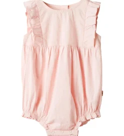 Wheat Sommerdragter*Sommerdragt - Emmaline - Rose Ballet