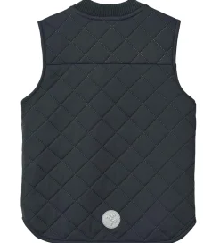 Wheat Veste*Termovest - Ede - Ink