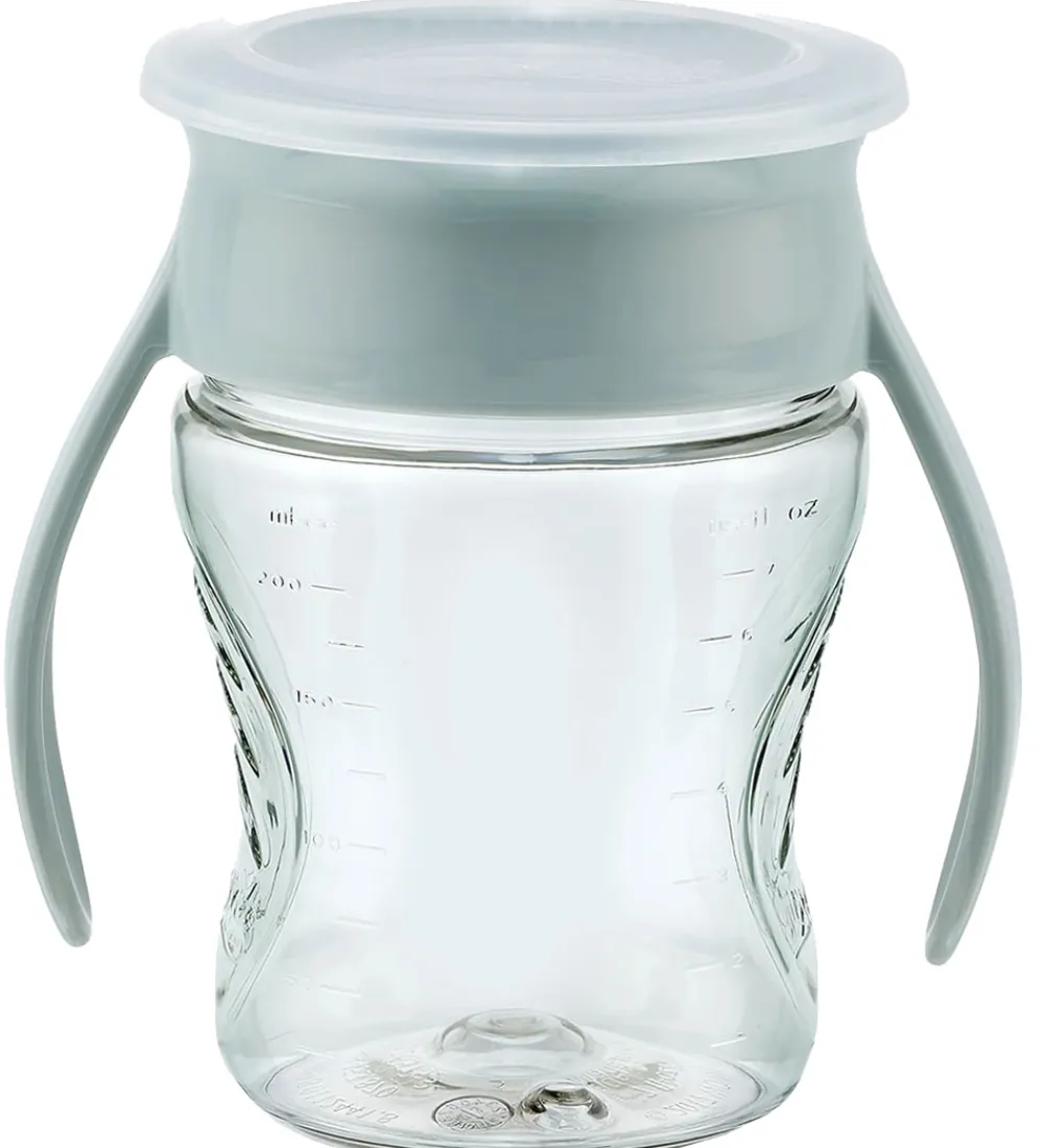 Kop Og Tudekop-Wow Cup Baby - Tranquil Green