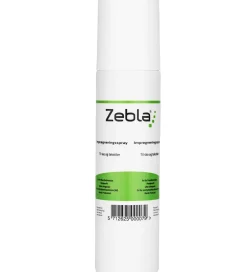 Zebla Plejeprodukter|Skoplejeprodukter*Imprægneringsspray - 300 ml